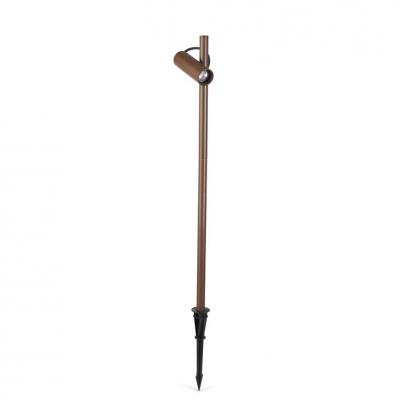 JUNCUS 10-E013-J6-CL