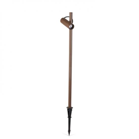 JUNCUS 10-E013-J6-CL