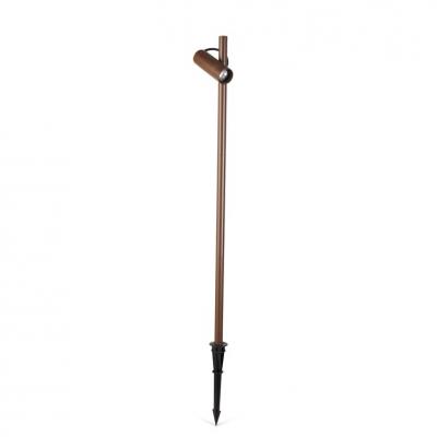 JUNCUS 10-E013-J6-CL