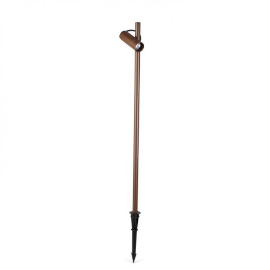 JUNCUS 10-E013-J6-CL