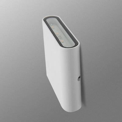 SLIM PX-0433-BLA