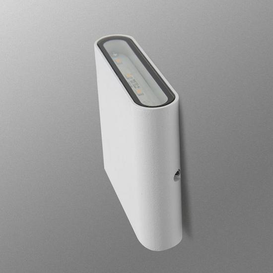 SLIM PX-0433-BLA