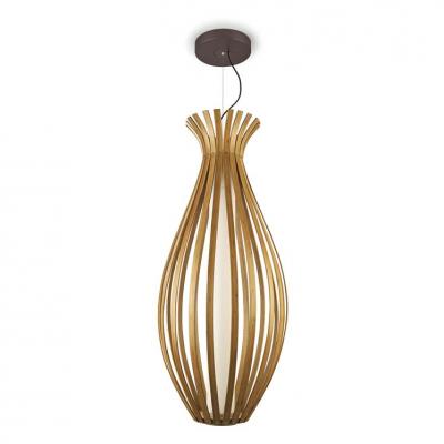 BAMBOO 00-4034-CT-93