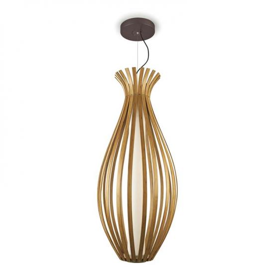 BAMBOO 00-4034-CT-93