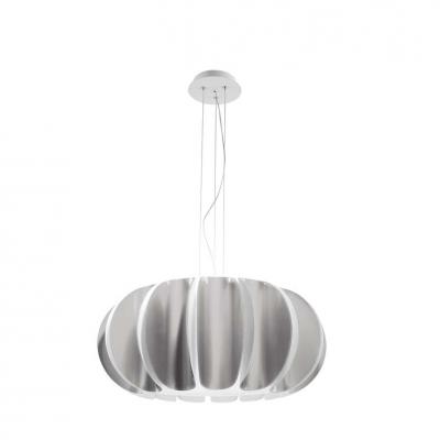 BLOMMA 00-4391-BW-03