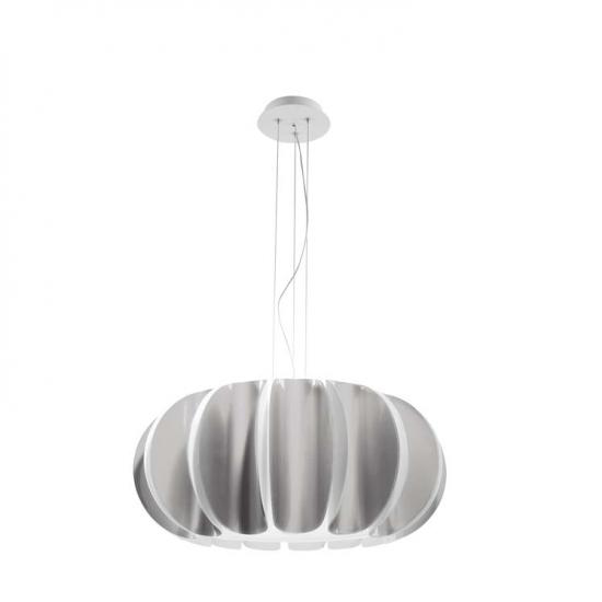 BLOMMA 00-4391-BW-03