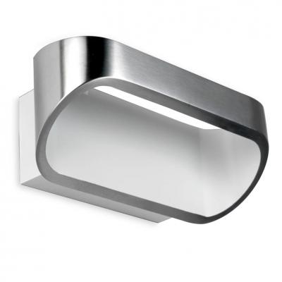 OVAL 05-0070-S2-14