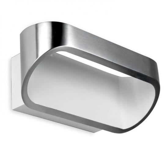OVAL 05-0070-S2-14