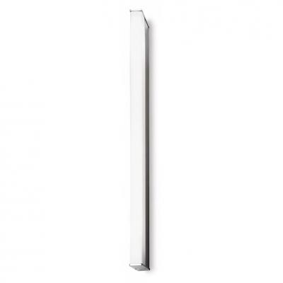 TOILET Q 05-1508-21-M1