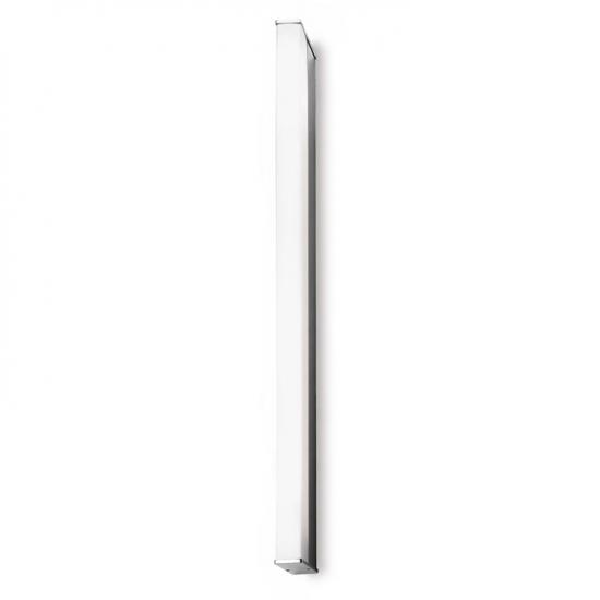 TOILET Q 05-1508-21-M1