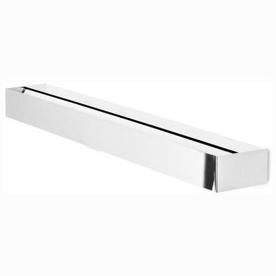 LIA LED 05-2705-21-21