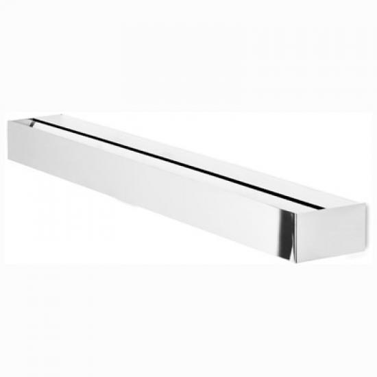 LIA LED 05-2705-21-21