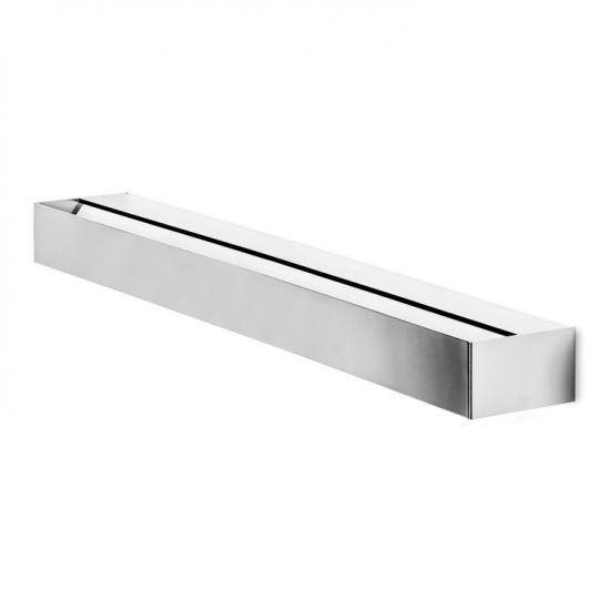 LIA LED 05-2705-81-81