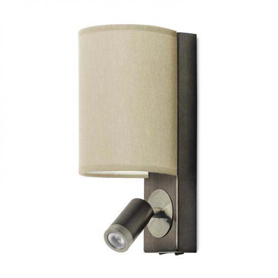 BUC 05-4901-19-E4