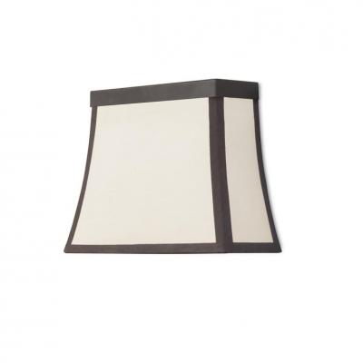 FANCY 05-5425-CI-20