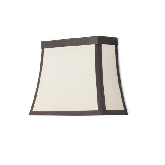 FANCY 05-5425-CI-20