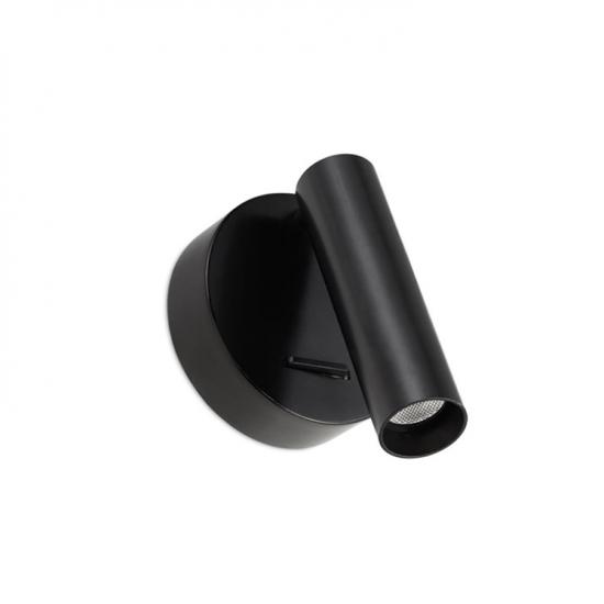 STYLUS 05-6193-05-05