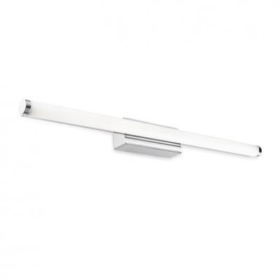 TOILET SLIM 05-6396-21-M1