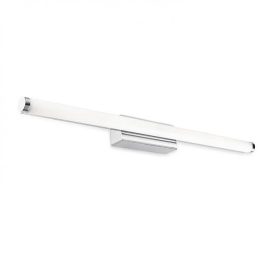 TOILET SLIM 05-6396-21-M1