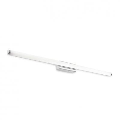 TOILET SLIM 05-6397-21-M1