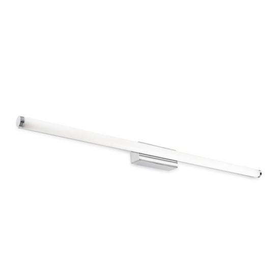 TOILET SLIM 05-6397-21-M1