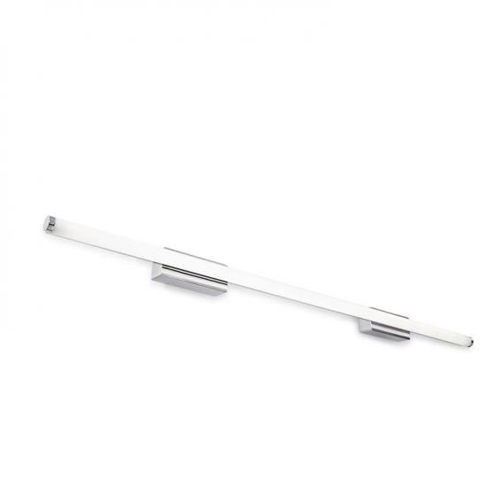 TOILET SLIM 05-6398-21-M1