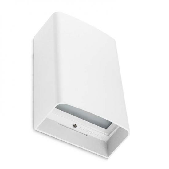 CLOUS 05-9679-14-CL