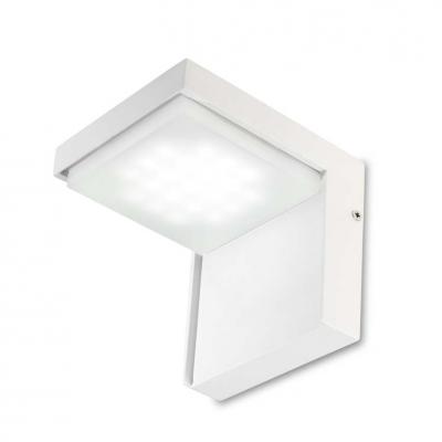 CORNER 05-9687-14-M1