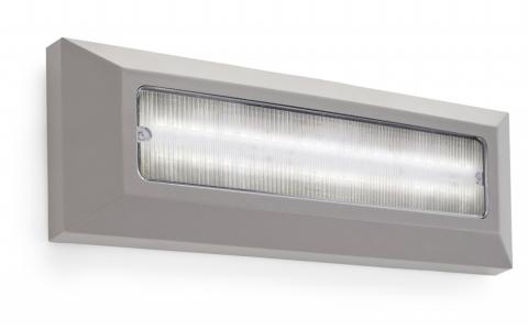 KÖSSEL 05-9779-34-CM