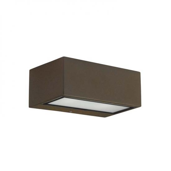 NEMESIS 05-9800-J6-CL