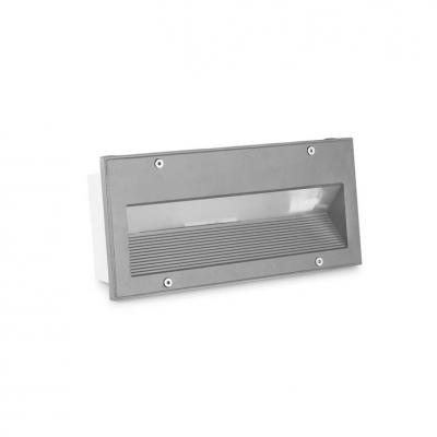 MICENAS 05-9832-34-CM