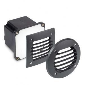 BASIC 05-9833-05-CM