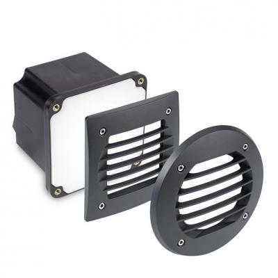 BASIC 05-9833-05-CM