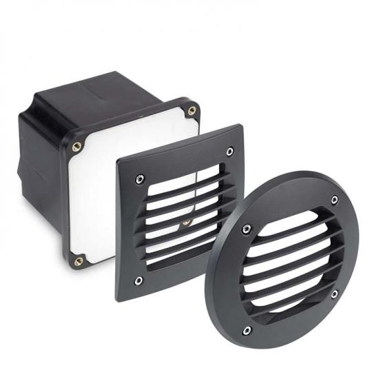 BASIC 05-9833-05-CM