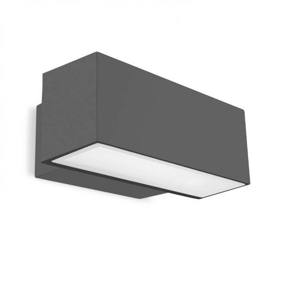 AFRODITA 05-9878-Z5-CM