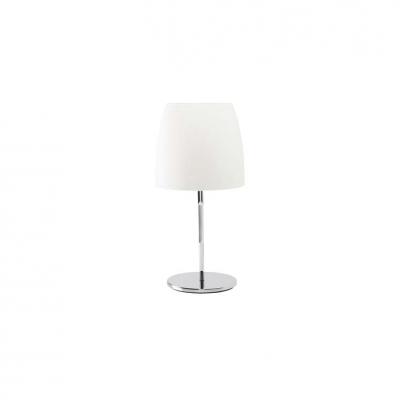 FLAVIA 10-3686-21-M1