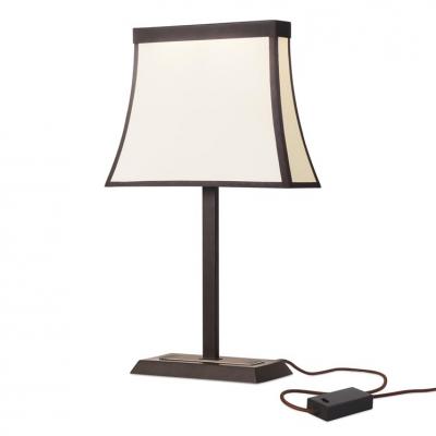FANCY 10-5425-CI-20