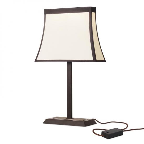 FANCY 10-5425-CI-20