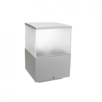 CUBIK 10-9387-34-M3
