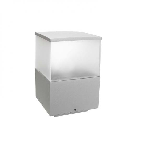 CUBIK 10-9387-34-M3