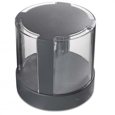 COMPACT 10-9847-Z5-CL
