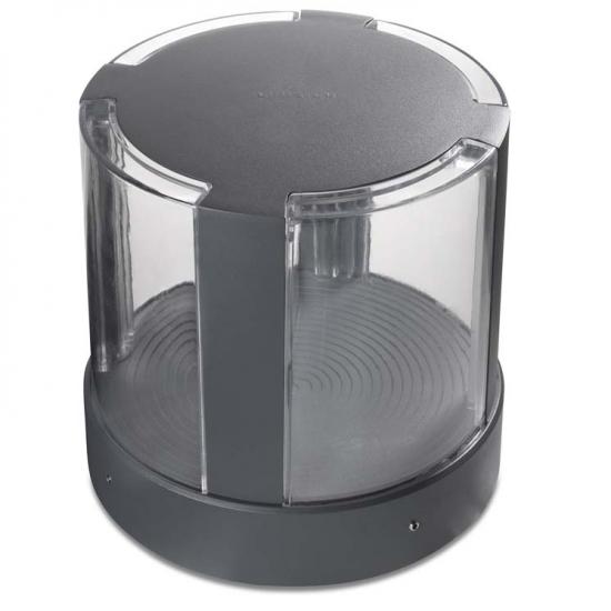 COMPACT 10-9847-Z5-CL
