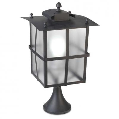 RUSTICA 10-9866-18-M3