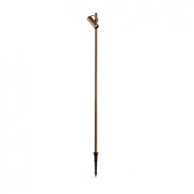JUNCUS 10-E013-J6-CL