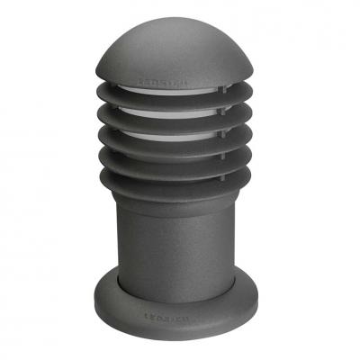 BALIZAS 55-9318-Z5-M3