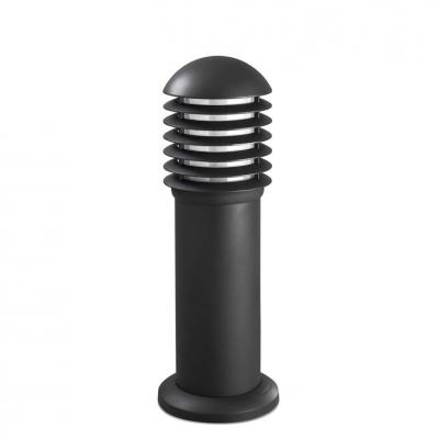 BALIZAS 55-9319-Z5-M3