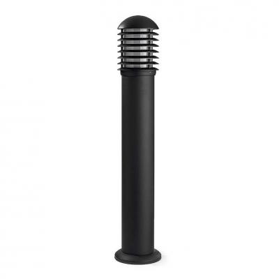 BALIZAS 55-9320-Z5-M3