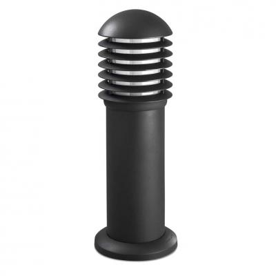 BALIZAS 55-9342-Z5-M3