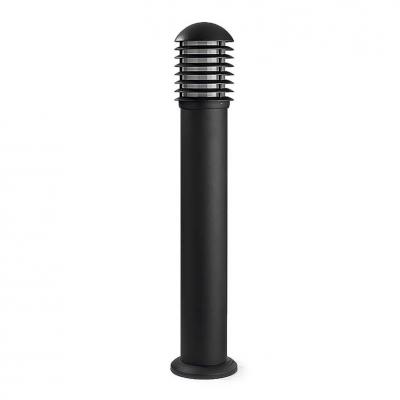 BALIZAS 55-9343-Z5-M3