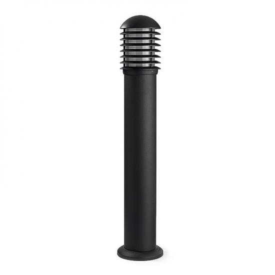 BALIZAS 55-9343-Z5-M3